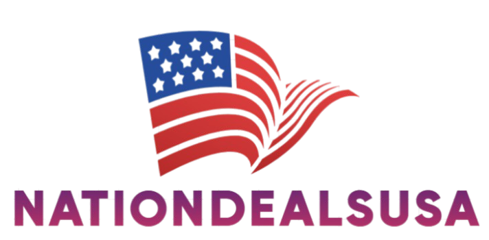 NationDealsUSA