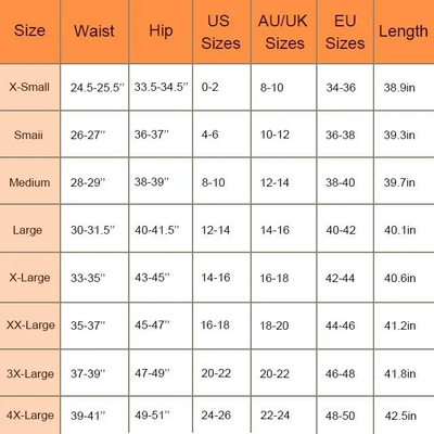 💖 Last Day Promotion 50% OFF🌹Thermal Fleece Denim Jeggings